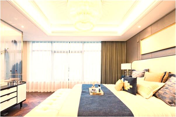 夢到朋友送自己代表什麼_周公解夢官網