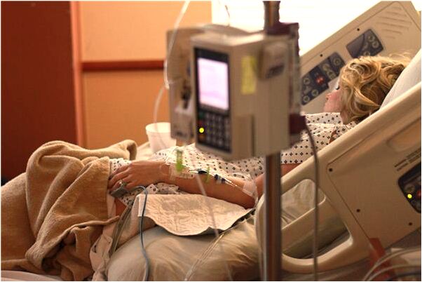 夢到買黑饅頭預兆了什麼嗎_周公解夢官網