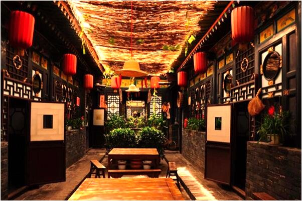 夢到了朋友掉海里差點死掉有什麼徵兆_周公解夢官網