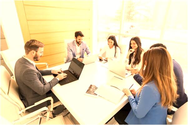 夢到愛人長胖了是什麼預兆_周公解夢官網