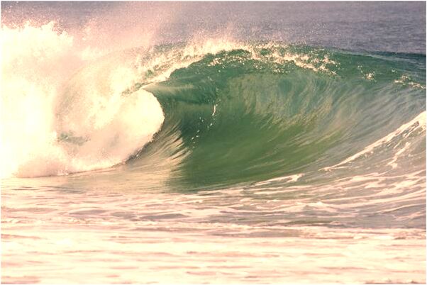 夢到了山上有好多紅蘋果預示了什麼_周公解夢官網