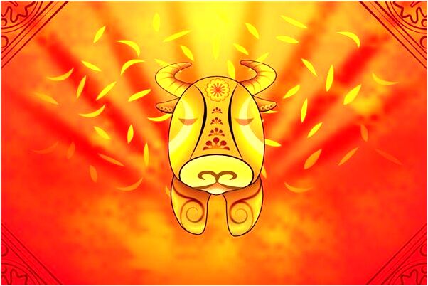 夢到了別人的衣服被水沖走了是吉兆嗎?_周公解夢官網