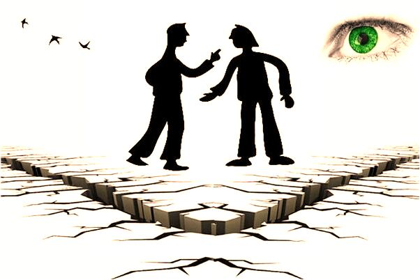 夢到了有人洗澡是怎么回事_周公解夢官網