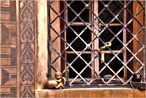 夢到了別人把蛇抓走了有什麼寓意嗎_周公解夢官網