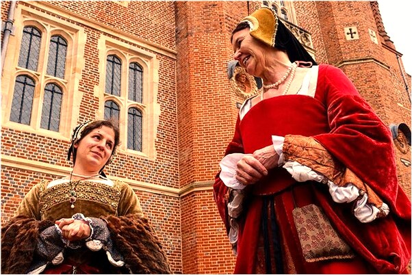 夢到很多年沒見的兒時玩伴是什麼意思_周公解夢官網