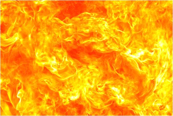 夢到鍏夐浮是什麼意思_周公解夢官網