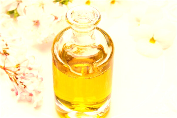 夢到了被殺好過的雞鴨是凶兆還是吉兆_周公解夢官網