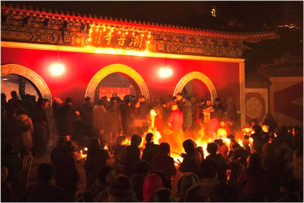 夢到了等我的女人臉老了是咋回事_周公解夢官網