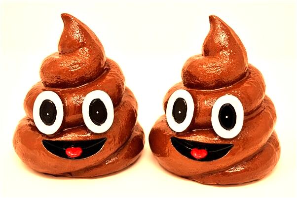 夢到了欠錢要向朋友借錢怎么樣_周公解夢官網