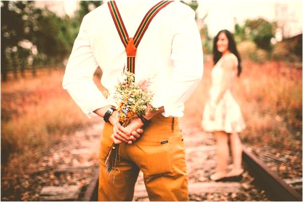 夢到落水下沉什麼預兆_周公解夢官網