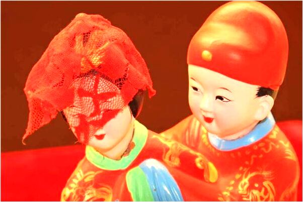 夢到了腳踩烏龜是吉兆嗎?_周公解夢官網