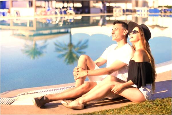 夢到如夢如幻的都是神明代表著什麼？_周公解夢官網