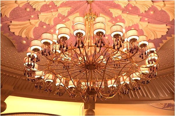 夢到了蛇蛋和雞蛋有什麼含義_周公解夢官網