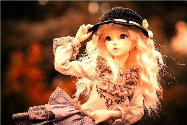 夢見一大堆周圍鋪滿綠乾草會是什麼預兆_周公解夢官網