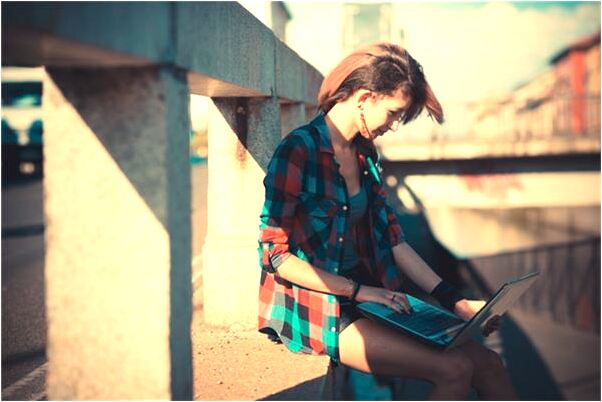 夢到矮個子男人有什麼意思嗎_周公解夢官網