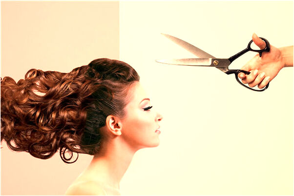 夢到了男同事人的睪丸是什麼啟示_周公解夢官網