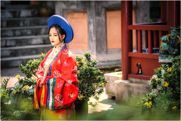 夢到蟲子鑽入自己身體是什麼徵兆_周公解夢官網