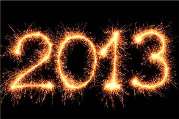 夢到一泉清水意味著什麼_周公解夢官網