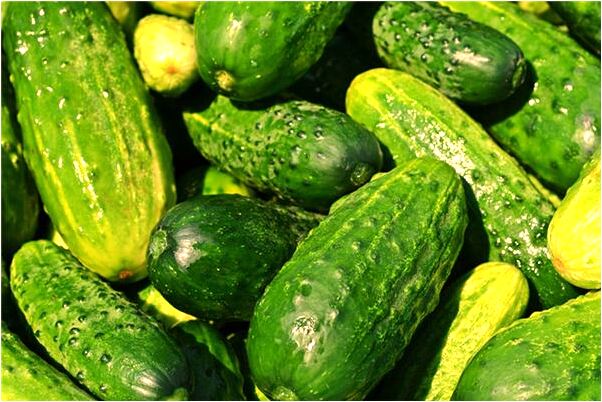 夢到寶寶掉海里會有什麼預兆_周公解夢官網