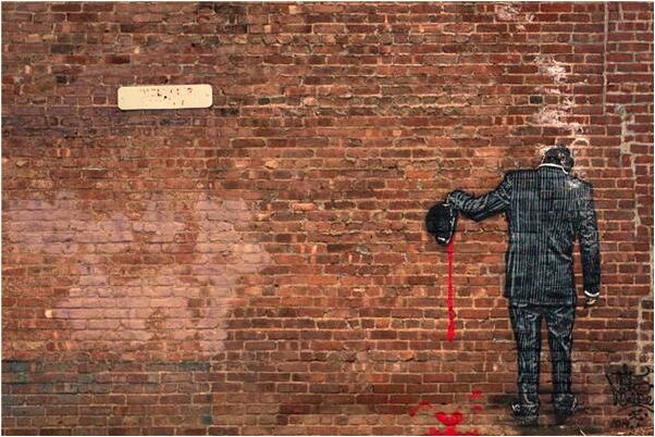 夢到自己追債啥意思_周公解夢官網