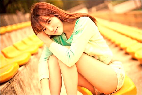 夢到了和討厭的人一起吃飯預兆了什麼嗎_周公解夢官網