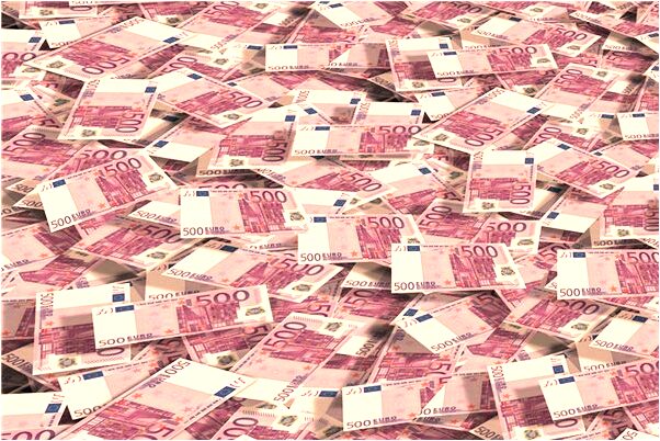 夢見同桌從我身邊走過是什麼意思_周公解夢官網