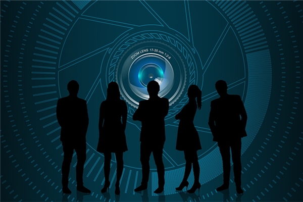 夢到哥哥們是好是壞_周公解夢