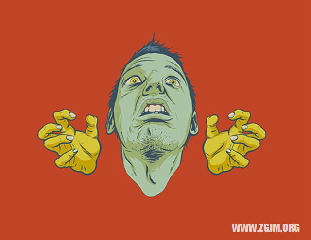 夢見鳥屎掉頭上_周公解夢夢到鳥屎掉頭上是什麼意思_做夢夢見鳥屎掉頭上好不好_周公解夢官網