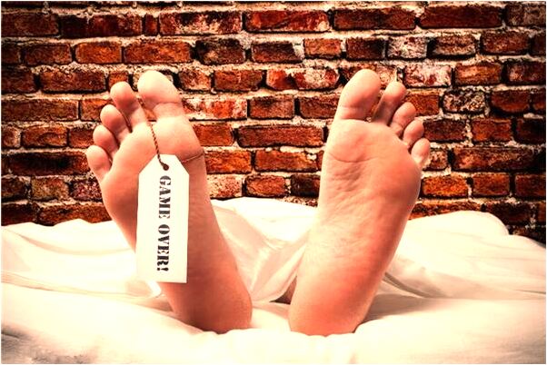 夢見逛皇陵是什麼意思？_周公解夢官網