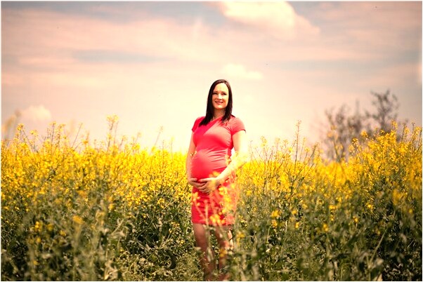 夢到了被軍人追殺有什麼說法_周公解夢官網