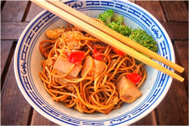 夢到了我坐別人的車出車禍有什麼預示嗎_周公解夢官網