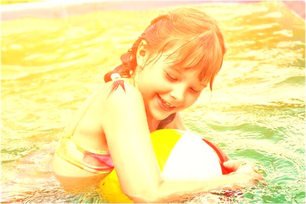 夢見默寫單詞是什麼預兆_周公解夢官網