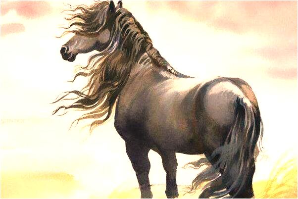 夢到和男友的兄弟一起玩是什麼預兆_周公解夢官網