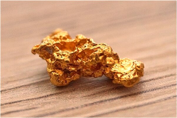 夢到昨晚來別人檢木乾柴有什麼意思_周公解夢官網