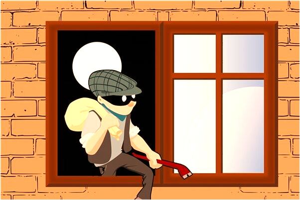 夢到兩隻貂有什麼寓意嗎？_周公解夢官網