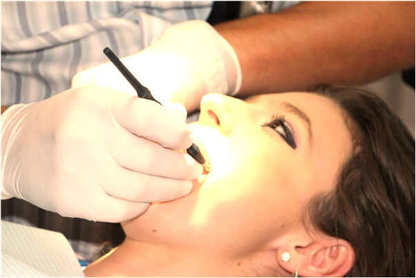 夢見天上有龍在飛代表著什麼？_周公解夢官網