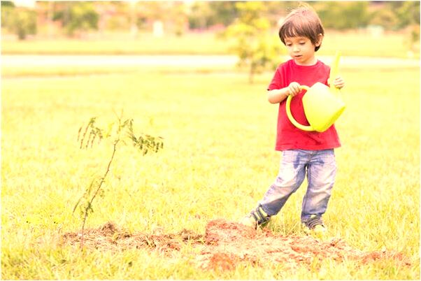 夢到了被鬼迷會怎么樣_周公解夢官網