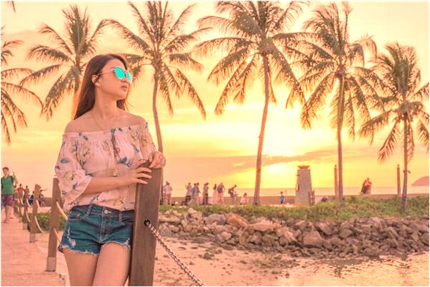 夢到了臉上皮掉了又被我粘回去怎么樣_周公解夢官網