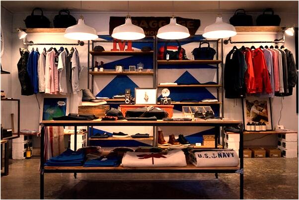 夢到了給貓栓繩子預兆了什麼嗎_周公解夢官網