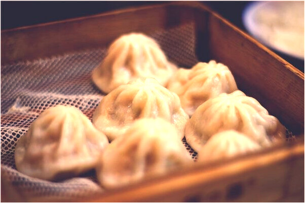 夢到了大渠水流的很泥很大有什麼寓意嗎？_周公解夢官網