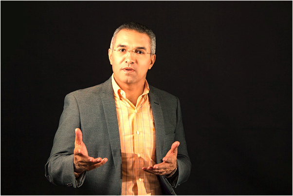 夢到了旁邊一起睡著小男孩有什麼意思嗎_周公解夢官網