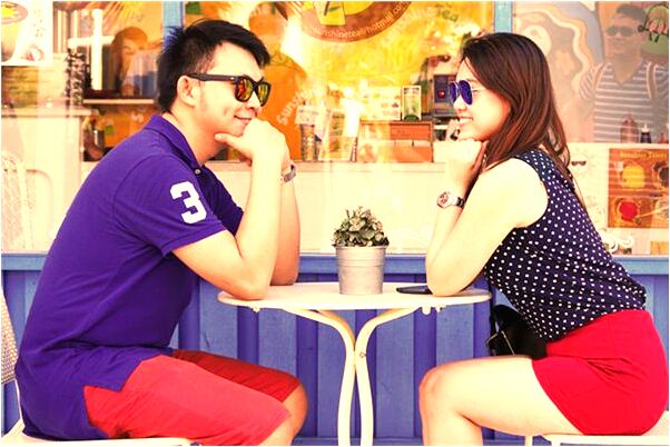 夢見自己胳膊被砍掉什麼寓意_周公解夢官網