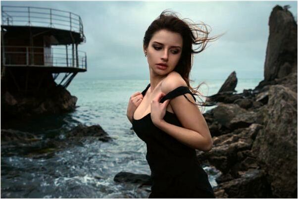 夢到了白貓咬我有什麼意思嗎_周公解夢官網