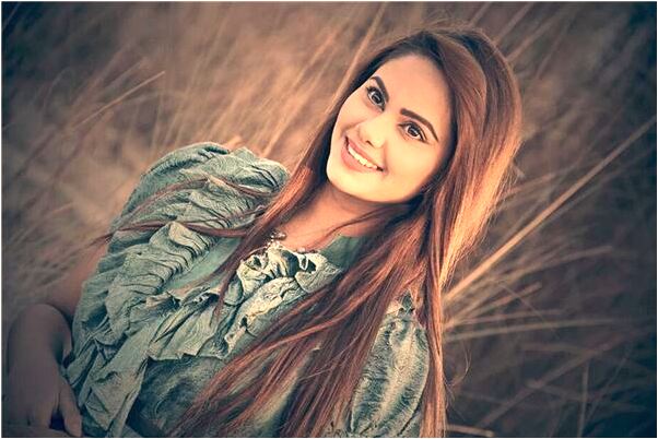 夢到牙籤亂扎手是什麼啟示_周公解夢官網