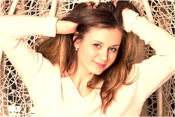 夢見有好多小蛇在自己身上什麼寓意_周公解夢官網