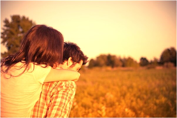 夢見砍貓頭有什麼預示嗎_周公解夢官網