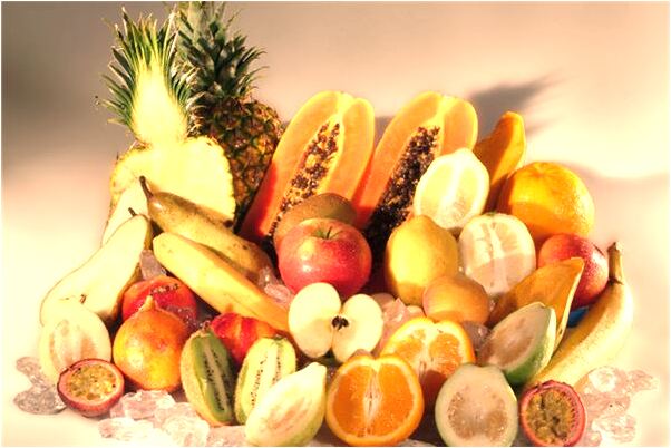 夢到兩條魚在水裡游會有什麼預兆_周公解夢官網