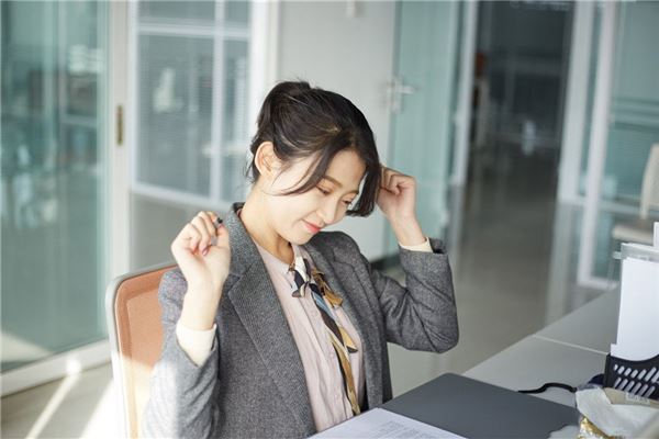 屬蛇的人幾月出生能夠有好的性格_十二生肖