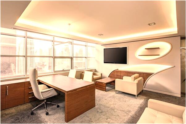 夢到自己有十六根手指是什麼預兆？_周公解夢官網