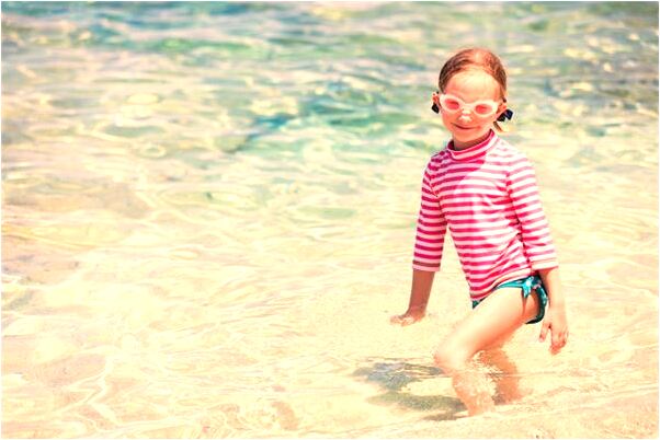 夢到了自己女朋友和同事接吻會有什麼預兆_周公解夢官網